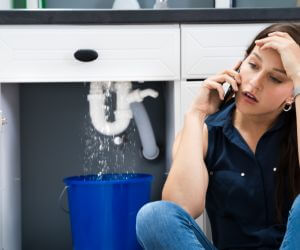 About Sewer Line Replacement Berlin, OH